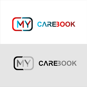 Logo Design by All art for this project | Design: #30746444