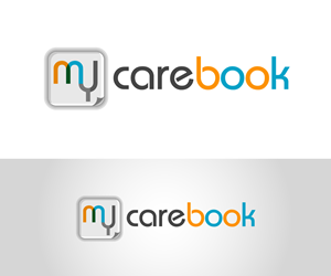 Logo Design by Paint-Tools for this project | Design #30737961