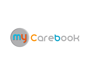 Logo Design by Paint-Tools for this project | Design: #30737962