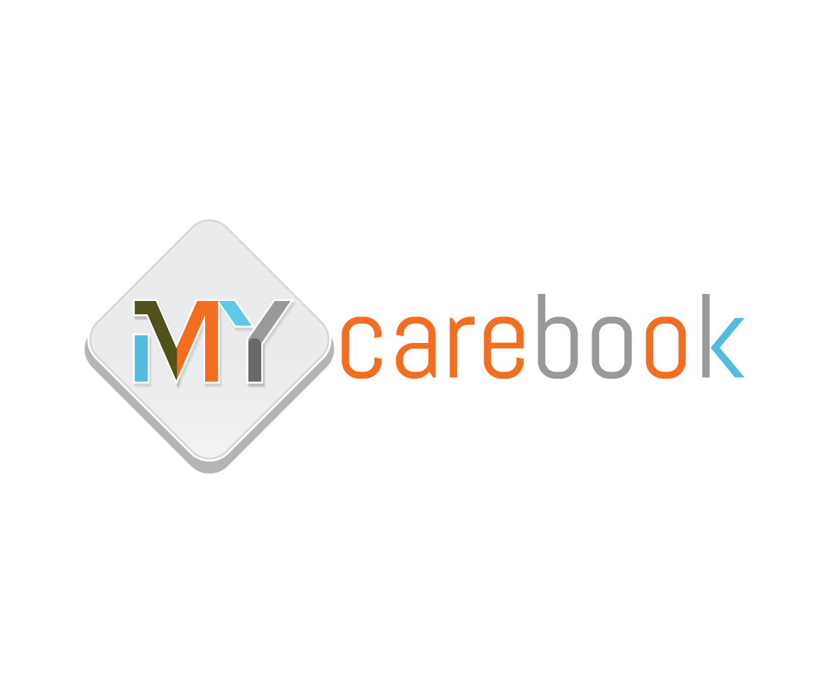 Logo Design by Paint-Tools for this project | Design #30737963
