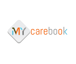 Logo Design by Paint-Tools for this project | Design: #30737963