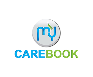 Logo Design by Paint-Tools for this project | Design: #30737964
