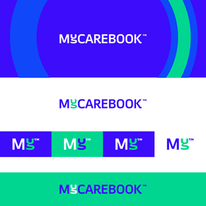 Logo Design by Will M. for this project | Design: #30746754