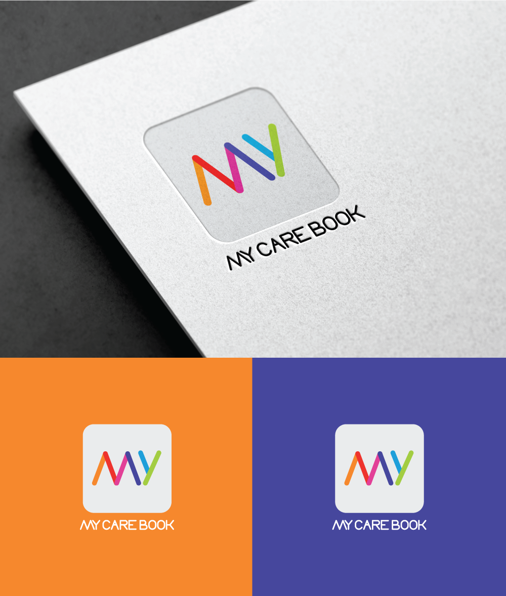 Logo Design by Digi_Design555 for this project | Design #30740978
