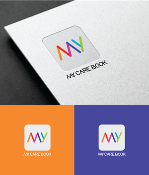 Logo Design by Digi_Design555 for this project | Design: #30740978