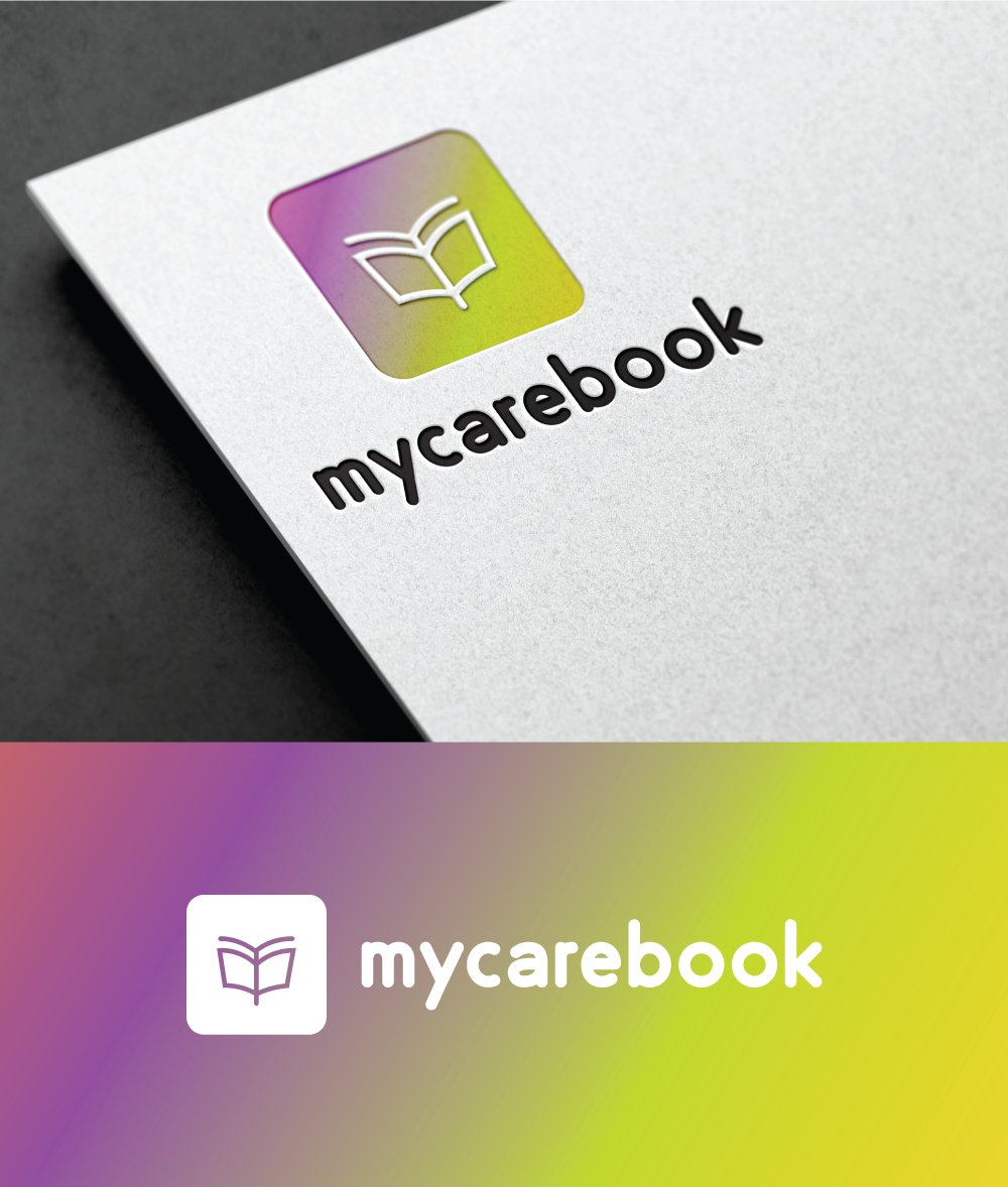 Logo Design by Digi_Design555 for this project | Design #30740979