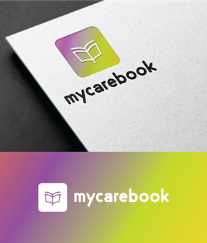 Logo Design by Digi_Design555 for this project | Design: #30740979