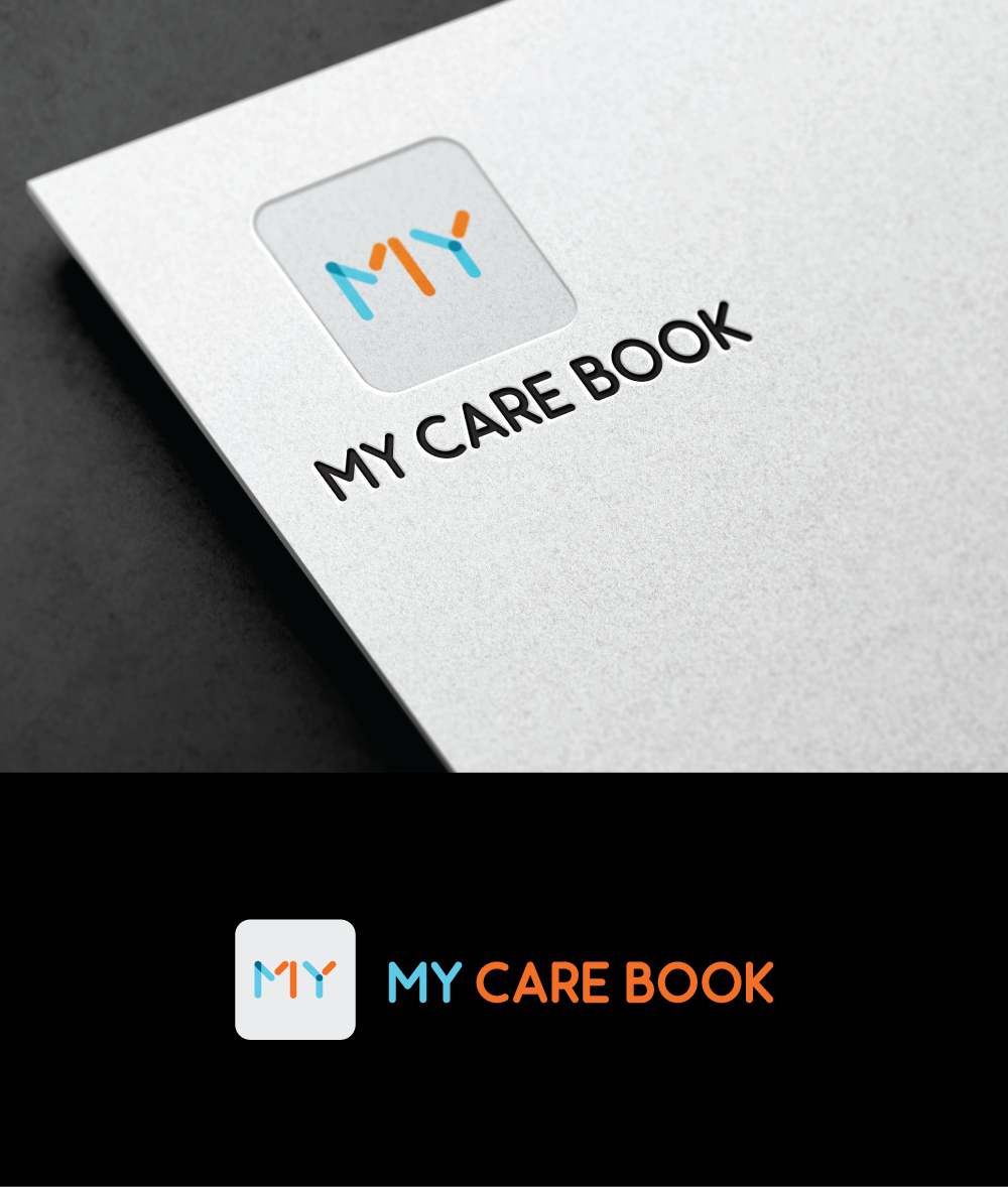 Logo Design by Digi_Design555 for this project | Design #30740980