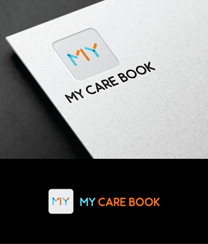 Logo Design by Digi_Design555 for this project | Design: #30740980