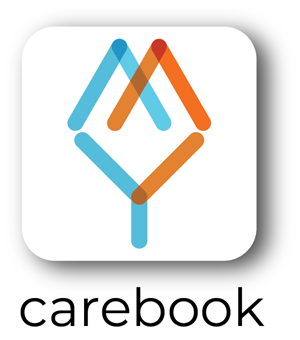 Logo Design by Graphixpointt for this project | Design: #30738441