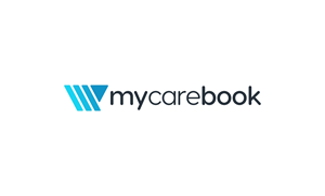 Logo Design by FransiskaDesign for this project | Design: #30736527