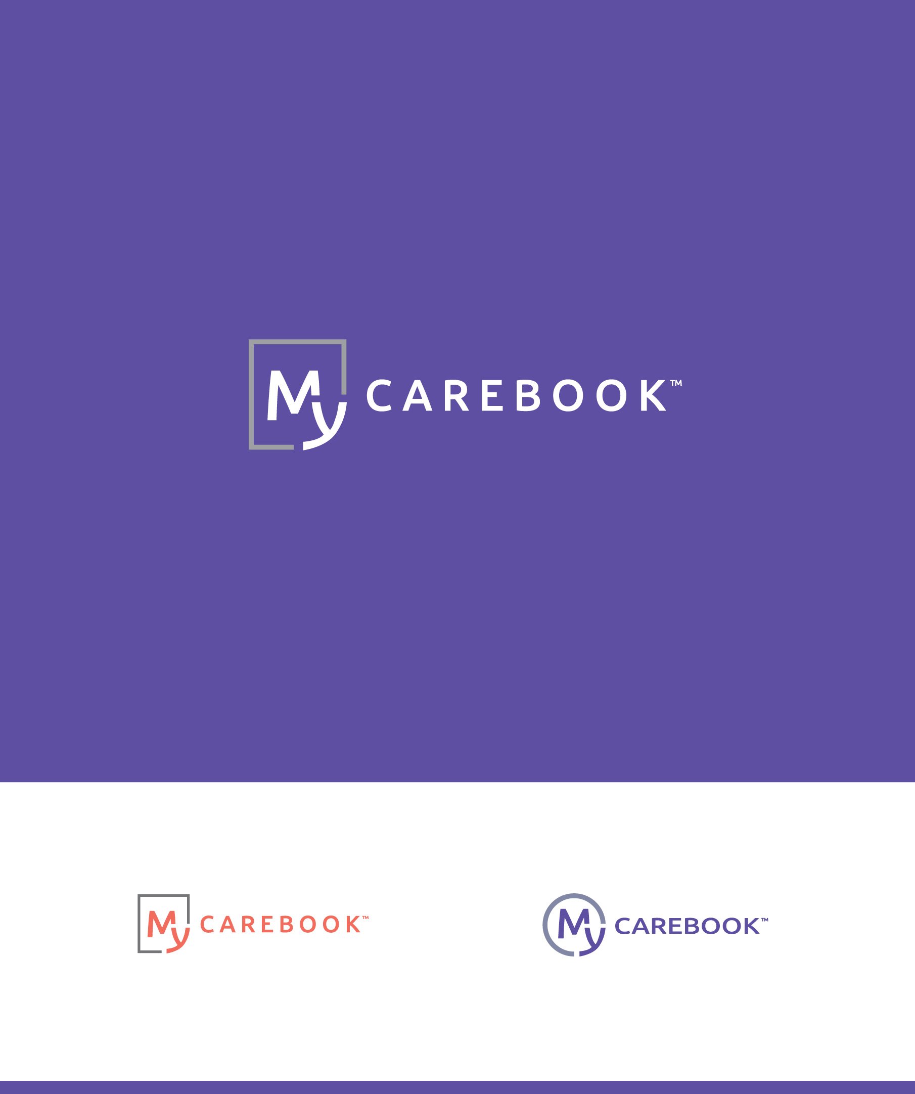 Logo Design by pmv. for this project | Design #30751618