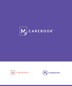 Logo Design by pmv. for this project | Design: #30751618