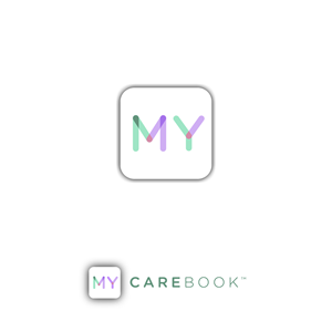 Logo Design by GOLDENCROWN for this project | Design: #30735465