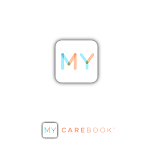 Logo Design by GOLDENCROWN for this project | Design: #30735466