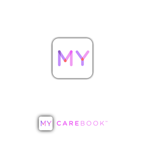 Logo Design by GOLDENCROWN for this project | Design: #30735468