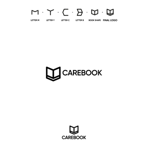 Logo Design by tanergrap