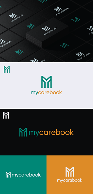 Logo Design by Creeventer