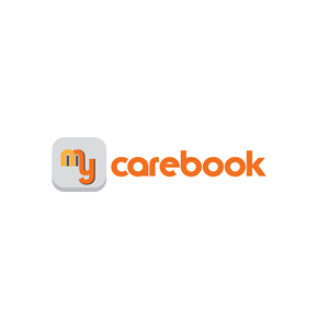 Logo Design by stylelogo92 for this project | Design: #30761701