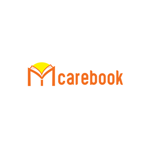 Logo Design by stylelogo92 for this project | Design: #30768105