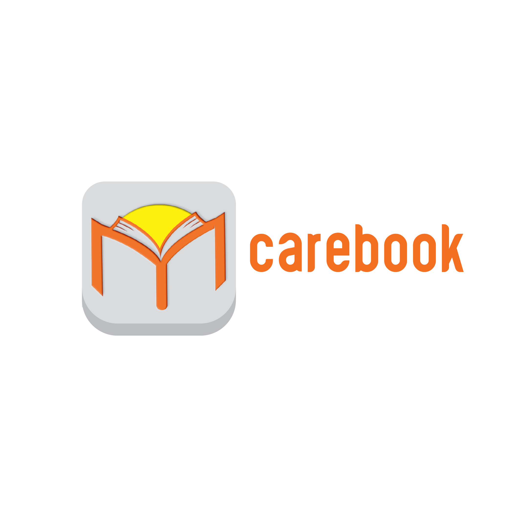 Logo Design by stylelogo92 for this project | Design #30768271