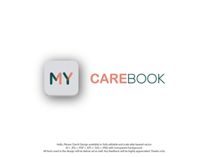 Logo Design by skart for this project | Design: #30735658