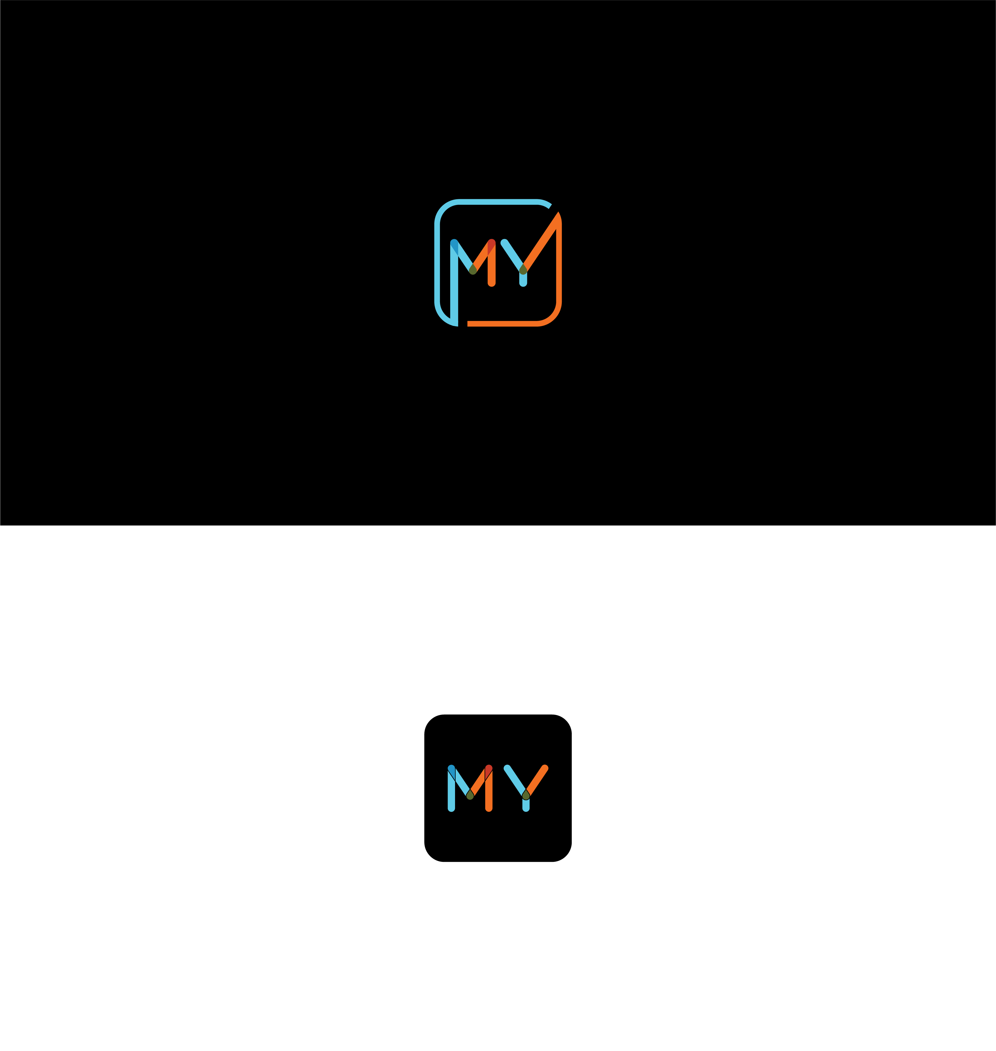 Logo-Design von nand77 für dieses Projekt | Design #30738999