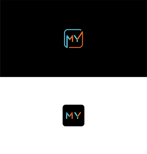 Logo Design by nand77 for this project | Design: #30738999