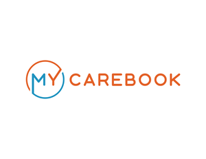 Logo Design by simpl_designs for this project | Design: #30743544