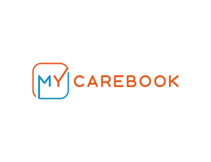 Logo Design by simpl_designs for this project | Design: #30743545