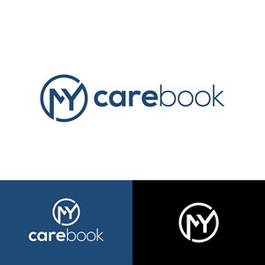 Logo Design by Sanat Kumar De for this project | Design: #30738326