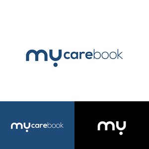 Logo Design by Sanat Kumar De for this project | Design: #30738353