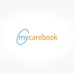 Logo Design by LogoGraphx for this project | Design: #30753363