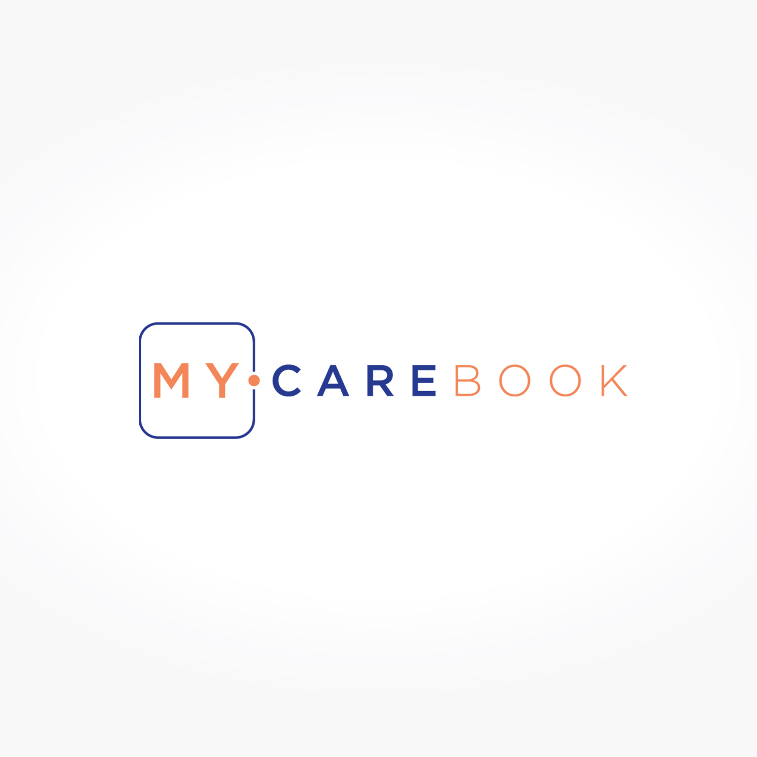 Logo Design by LogoGraphx for this project | Design #30768772