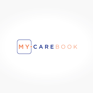Logo Design by LogoGraphx for this project | Design #30768772