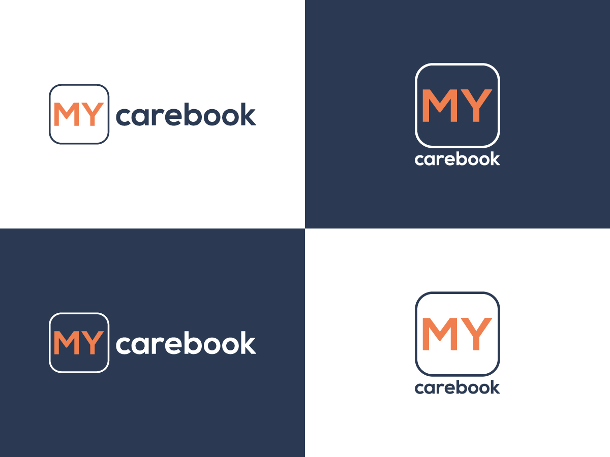 Logo Design by Blackspidey for this project | Design #30768896