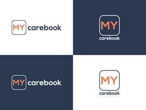 Logo Design by Blackspidey for this project | Design: #30768896
