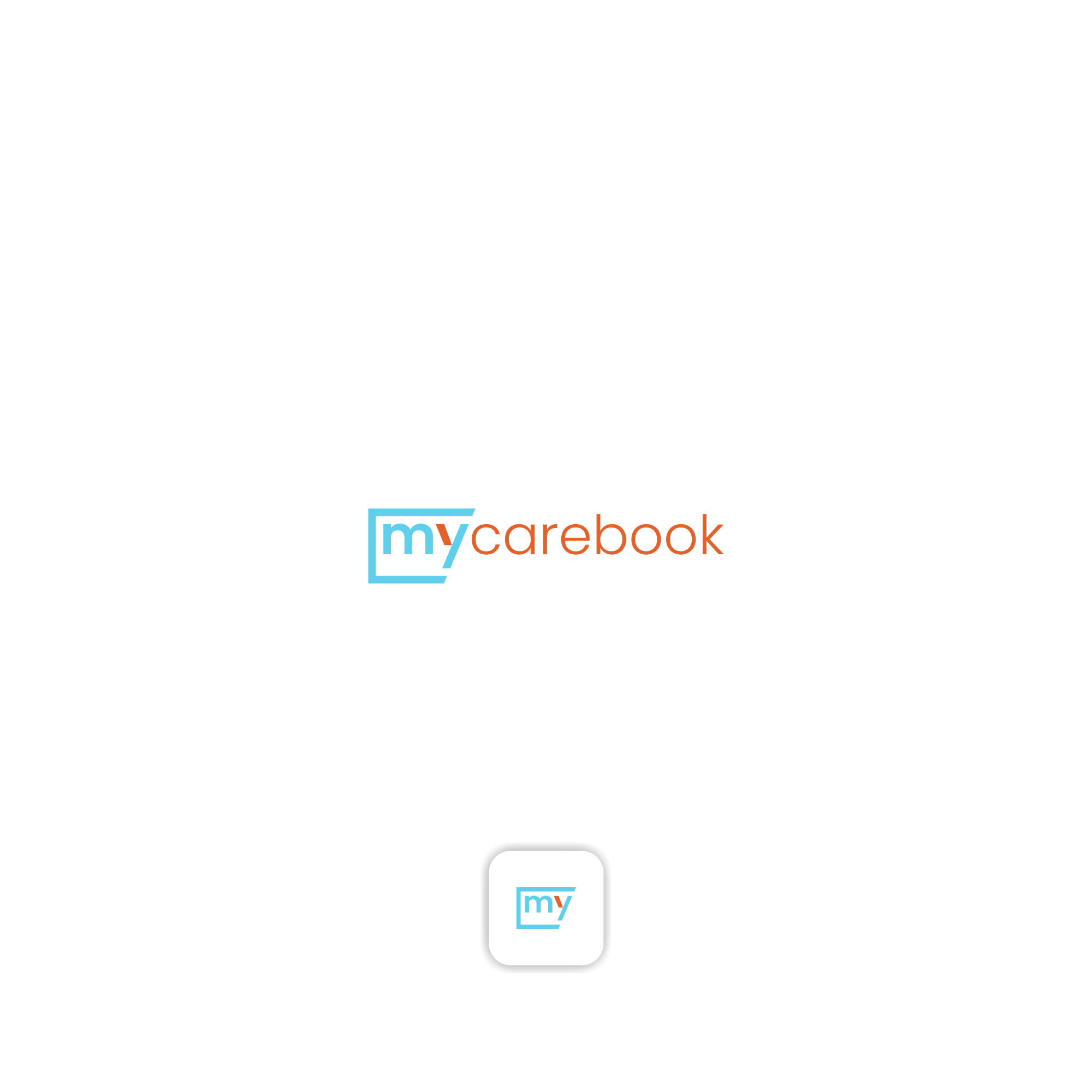 Logo Design by AQILA ™ for this project | Design #30768002