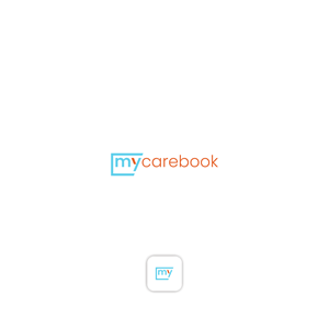 Logo Design by AQILA ™ for this project | Design: #30768002