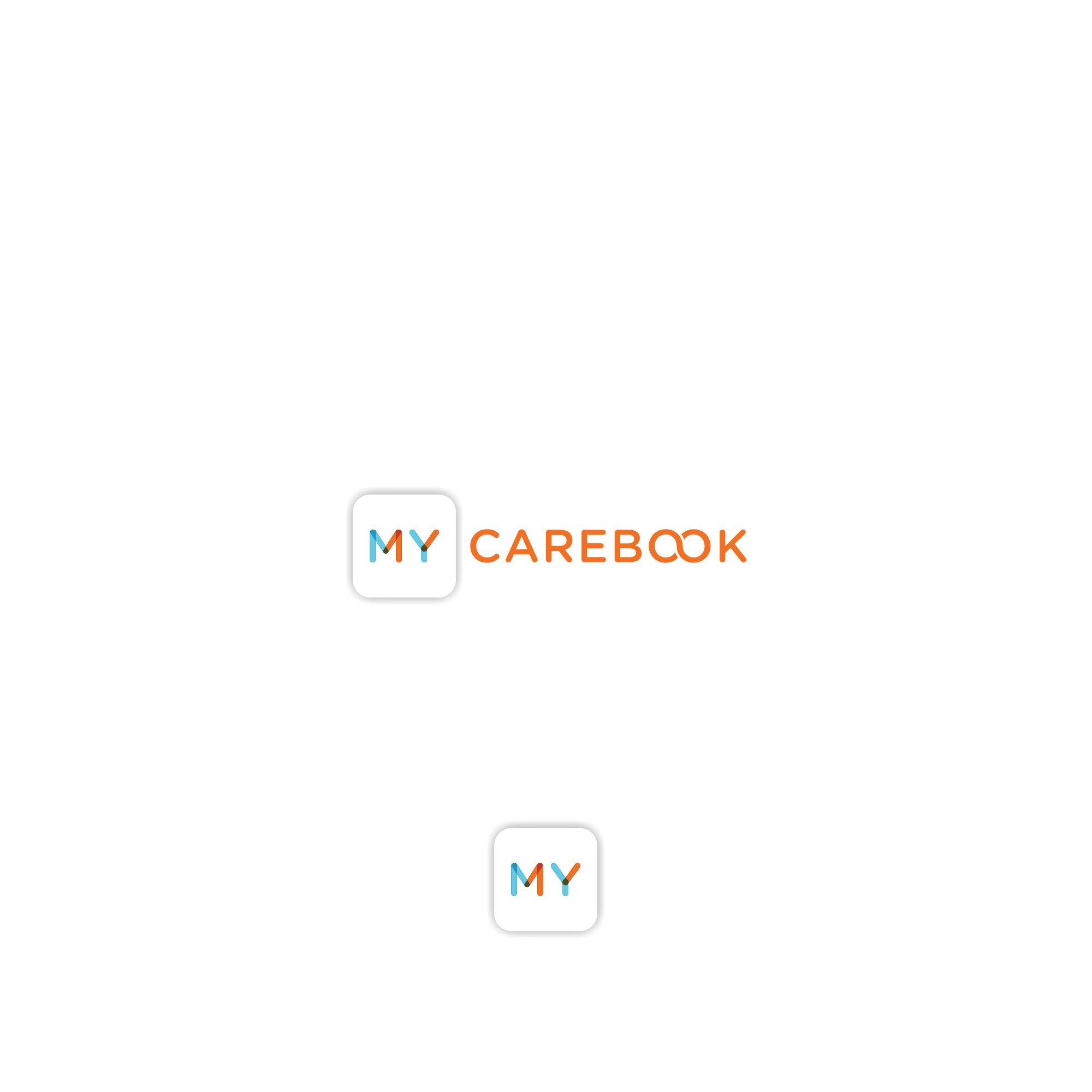 Logo Design by AQILA ™ for this project | Design #30768072