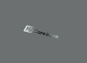 Logo Design by Logo24.com for this project | Design: #30738698