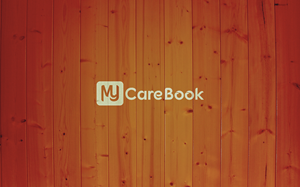 Logo Design by Logo24.com for this project | Design: #30738704