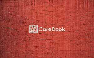 Logo Design by Logo24.com for this project | Design: #30738718