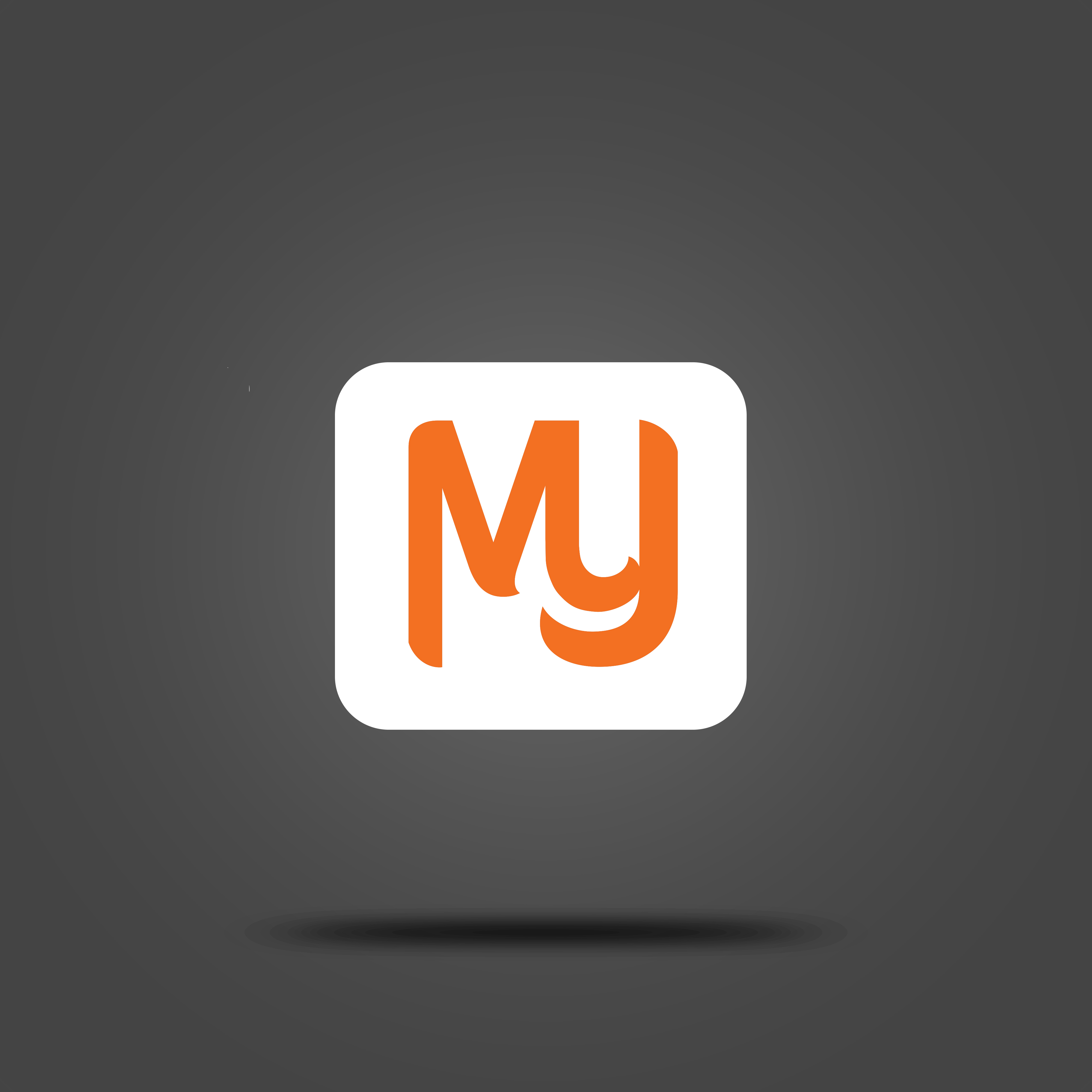 Logo-Design von Logo24.com für dieses Projekt | Design #30738766
