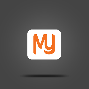 Logo Design by Logo24.com for this project | Design: #30738766