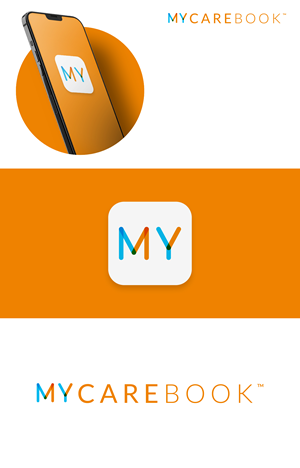 Logo Design by MD. MIZANUR RAHMAN 3