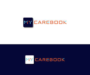 Logo Design by alexdarah for this project | Design: #30738646