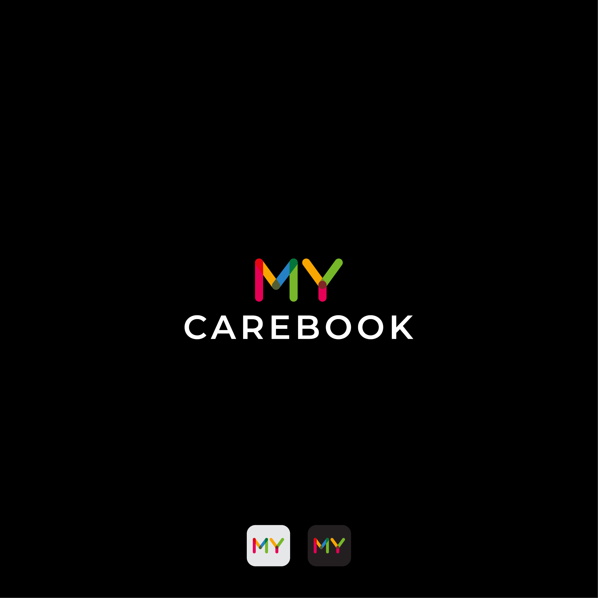 Logo Design by designer profile for this project | Design #30749903