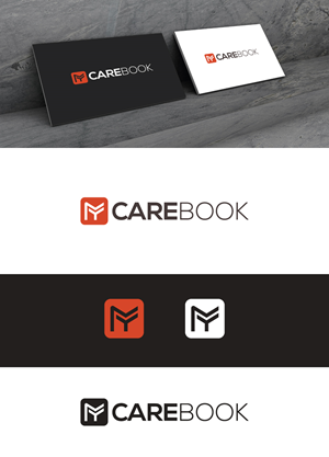 Logo Design by Visionarydexiner