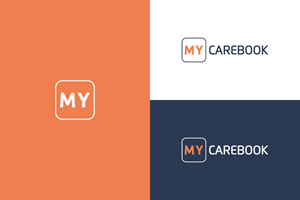 Design de Logo par Visionarydexiner pour ce projet | Design : #30768829